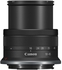Canon EOS R10 RF-S18-45mm F4.5-6.3 IS STM KIT