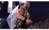 2K Games WWE2K23 PS4 - KSA Version