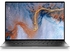 Dell XPS 9310 Laptop (2020) | 13.4" OLED 4K Touch | Core i5 - 256GB SSD - 8GB RAM | 4 Cores @ 4.2 GHz - 11th Gen CPU Win 10 Pro (Renewed)