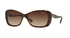 Vogue 2917S,56,W656,13 Rectangle Sunglasses For Women