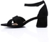 xo style Women Sandal With Heels-3cm