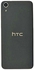 Htc Desire 728, 16GB (Dual SIM), 5.5",Purple Myst