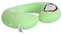 La Frutta Babies Neck Pillow - Green