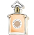 Guerlain Idylle For Women Eau De Parfum 75ml