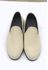 Fashion Men Handmade African Loafers