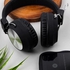 SODO SD 1001 Wireless Headphone - Black