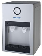 Sonashi Water Dispenser Hot & Cold  SWD-39