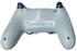 PS4 Controller Copy USB Charging Cable - Grey