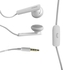 Huawei In Ear Headset with MIC / White