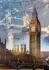 Trefl London At Dawn 2D Puzzle - 1000 Pcs