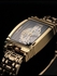 Nepic Wrist Watch For Men - Top Notch Transparent Wristwatch