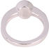 Esprit Ring for Women ,Silver,  ESRG91744A180