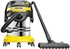 Karcher Vacuum Cleaner, WD 5 S V-25/5/22 (1100 W)