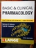 Basic And Clinical Pharmacology 15th Edition