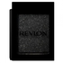 Revlon ColorStay Shadow Links - 300 Onyx, 0.05oz/1.4g