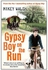 Gypsy Boy On The Run Paperback