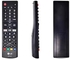 SMART LED TV Remote Control For LG TV