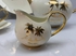 Porcelain Tea Set 24 Pieces Of High Quality