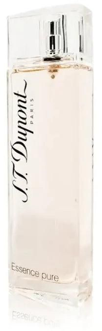 S.T. Dupont ESSENCE PURE FOR WOMEN 100 ML