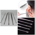 Stainless Steel Ear Pick Set Curette Ear Wax Remover/Cleaner