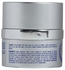Microdermabrasion Cream 2ounce