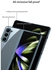 Gkk Compatible With Samsung Galaxy Z Fold 5 Phantom (Green)