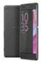 Sony Xperia F3116 XA Dual Sim 16GB LTE Smartphone Graphite Black
