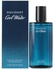 Davidoff Cool Water Perfume For Men 75ml Eau de Toilette
