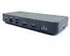 i-tec USB 3.0/USB-C/TB, 3x Video Docking Station Power Delivery 100W | Gear-up.me