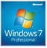 Microsoft Software Oem Windows 7 Professional 64 Bit