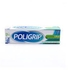 Poligrip Ultra Denture Fixative Cream Mint 40gm