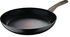 BERGNER ULTIMATE TX FORGED ALUMINUM FRYPAN 32CM WITH HEATDOT TECHNOLOGY, INDUCTION BOTTOM, GREY COLOR, BG36170GY