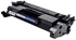Compatible 26A Laserjet Toner Cartridge (cf226a, Black)