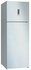 Siemens Freestanding Top Mount Refrigerator, KD56NXL31M (522 L)