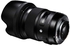 Sigma 311306 50mm F1.4 Dg Hsm Art Lens For Nikon