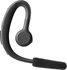 Jabra STORM Bluetooth Headset