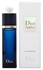 Dior Addict by Christian Dior for Women - Eau de Parfum, 100 ml