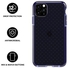 Protective Case Cover For Apple iPhone 11 Pro Blue