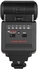 Sigma EF-610 DG ST Electronic Flash for Nikon Digital SLR Cameras