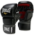 Advanced MMA 7oz Striking Training Gloves L/XL