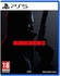Square Enix Hitman 3 for PlayStation 5
