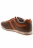 Shoes Size 43 EU For Men Brown