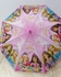 Fashion Cartoon Themed Kids Umbrellas - Barbie
