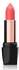 Golden Rose Stain Soft&Creamy Lipstick No:06 Light Pink Color