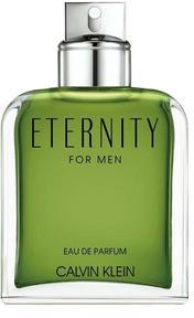 Calvin Klein Eternity Eau De Parfum For Men