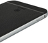 BASEUS Fusion-Pro Series for iPhone 6 Slim Metal Bumper + TPU Case - Black