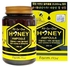 Farm Stay All In One Honey Ampoule - 250ml - 1PCS