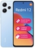 XIAOMI Redmi 12 6.79" 4GB RAM 128GB ROM Android 13 - Sky Blue