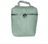حقيبة نسائية، حقيبة كروس، حقيبة ضهر نسائيه -اخضر