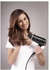 Philips Philips BHD004 Essential Care Hairdryer With Cool Shot Diffuser - 1800 Watt